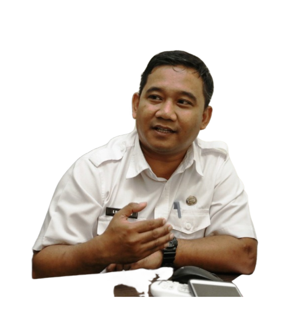 Lusianto