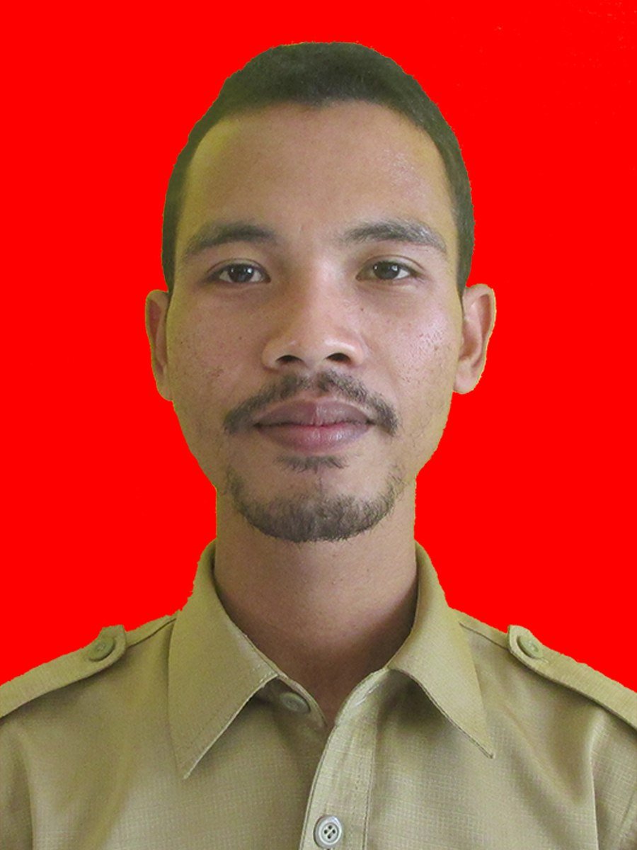 Muh. Sukri Malendra