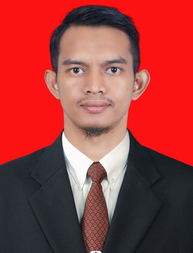 Yendi Putra