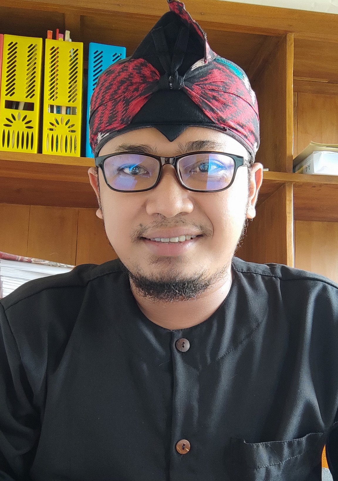 Mulyono