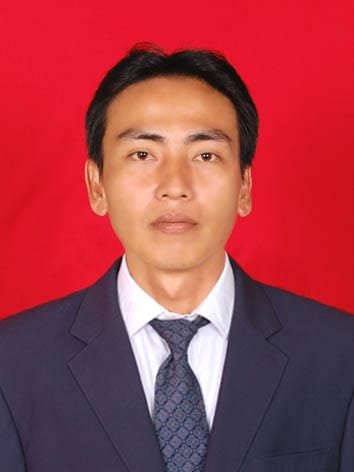 Rinaldi Nuzirwan