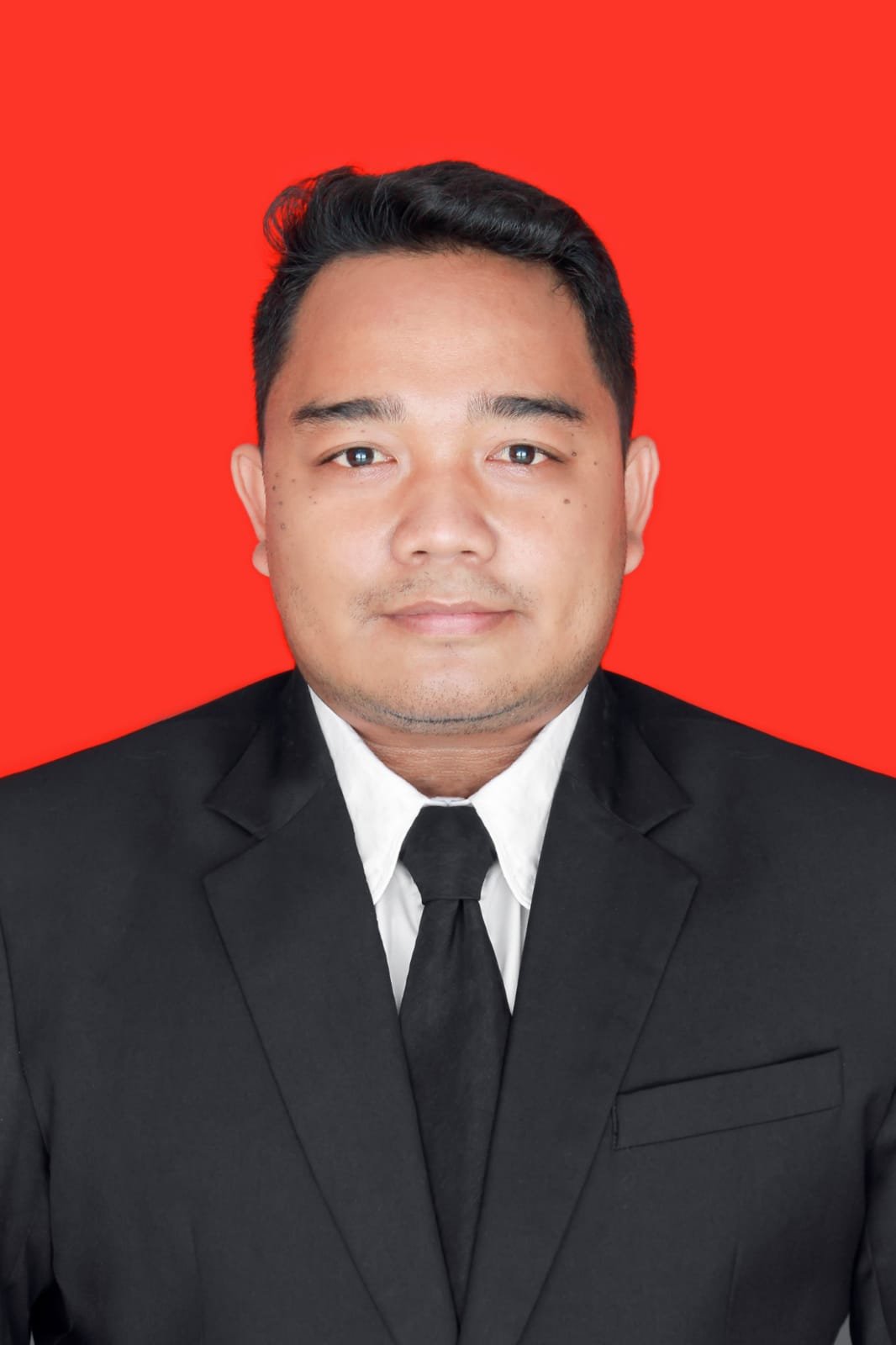 Adi Kurniawan