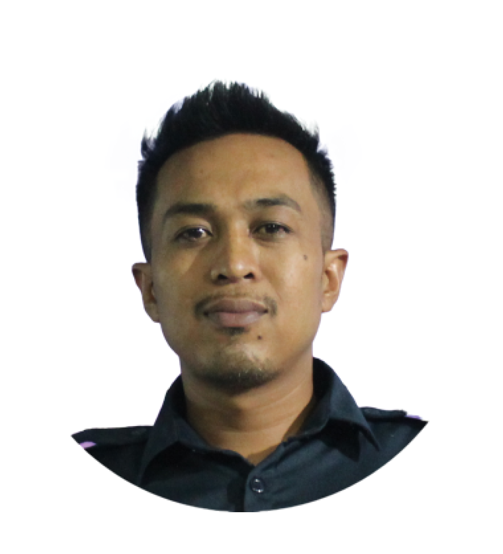 Herry Wanda