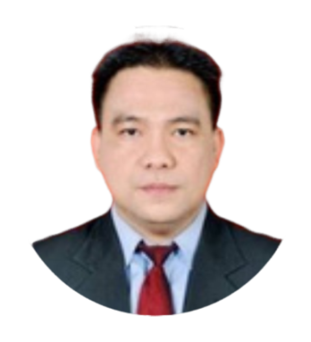 Stanley Karow (Alm)