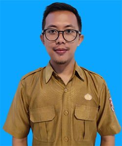 Doni Pratikno