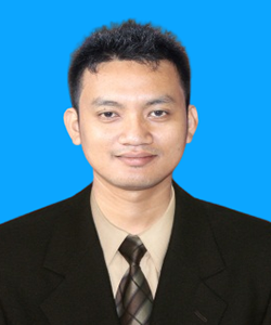 Sukarno