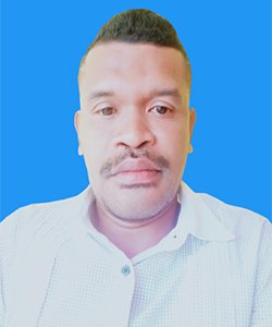 Nur Sawal Tukang