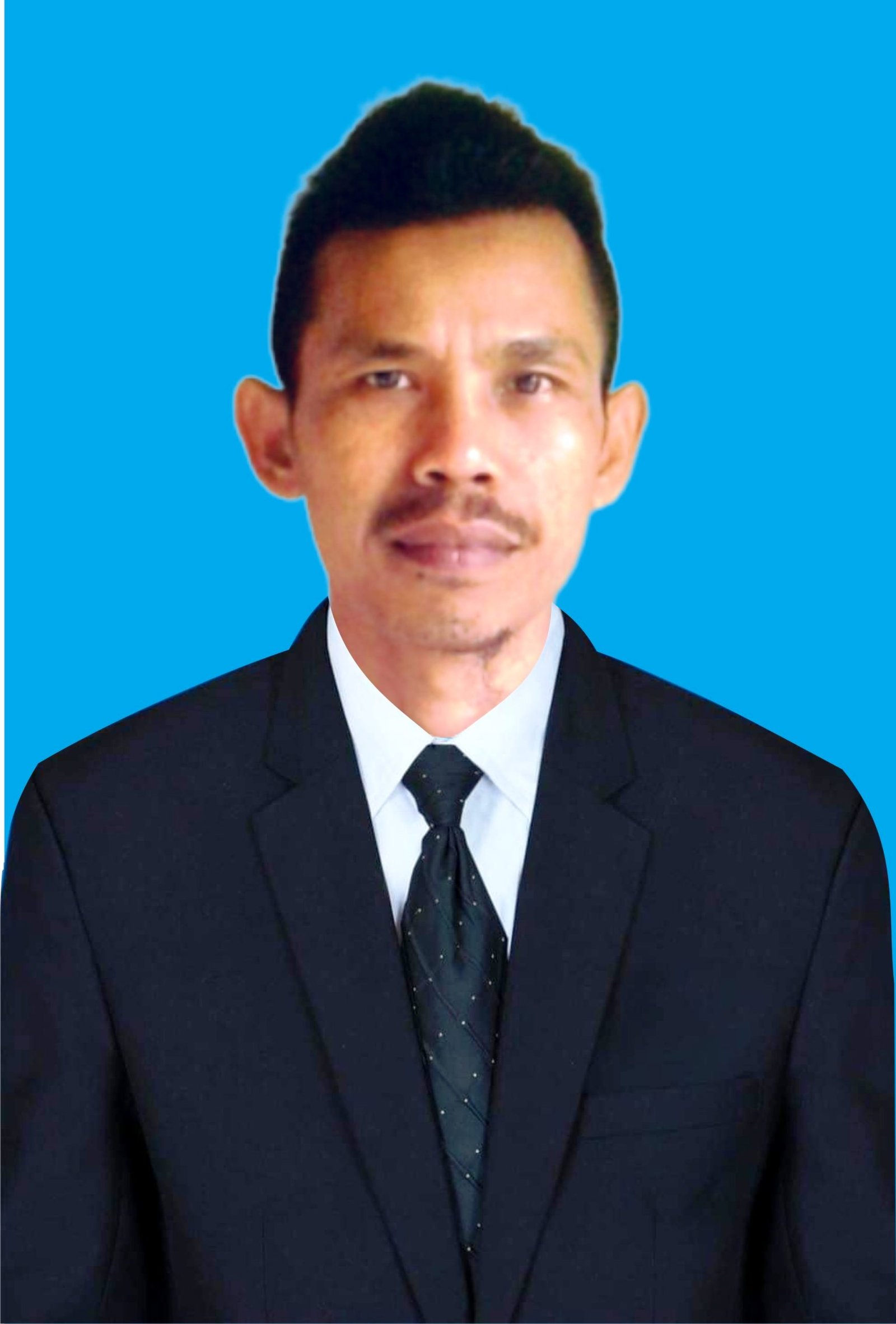 Nur Faizin