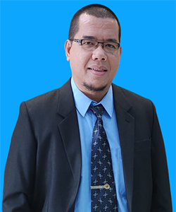 Yuhefizar