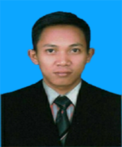 Komarullah