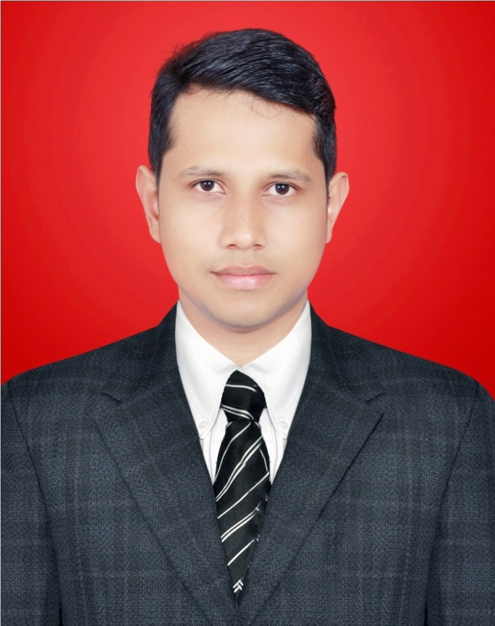 Rihan Ifebri