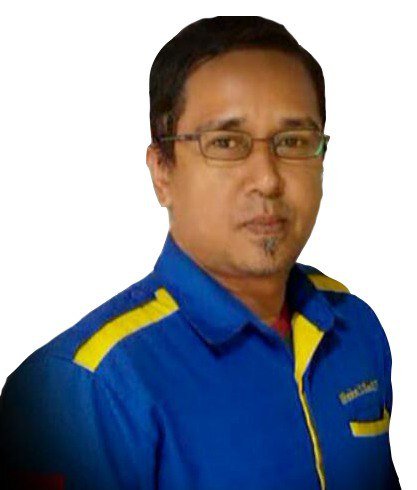 Wiwien Novandra