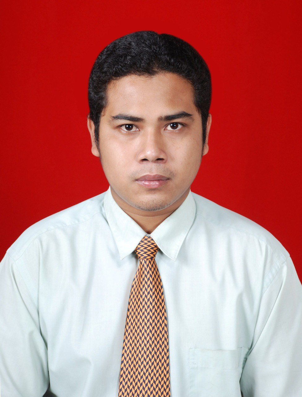 Zulkarnain Ahmad
