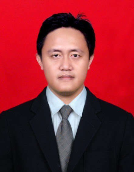 Samsul Mungin