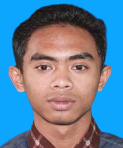 Muhamad Ridwan