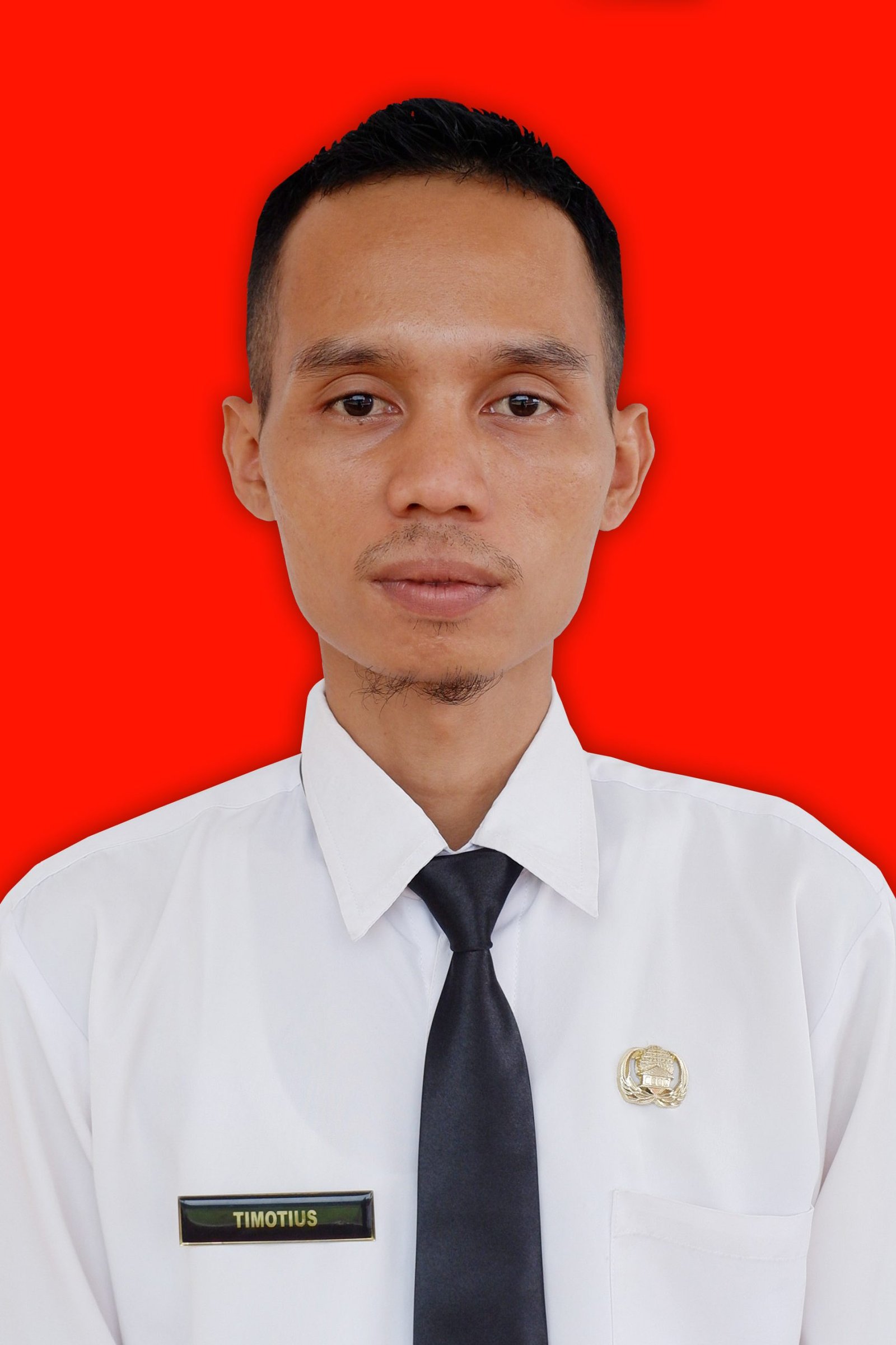 Timotius