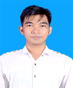 Andi Fahruddin Akas