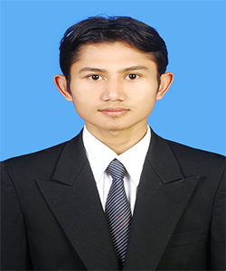 Sarwono