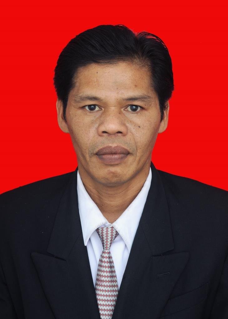 Mahsun