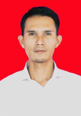 AdrizalLatif