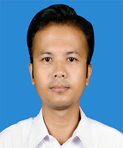 Ariandi Ryan Kahfi