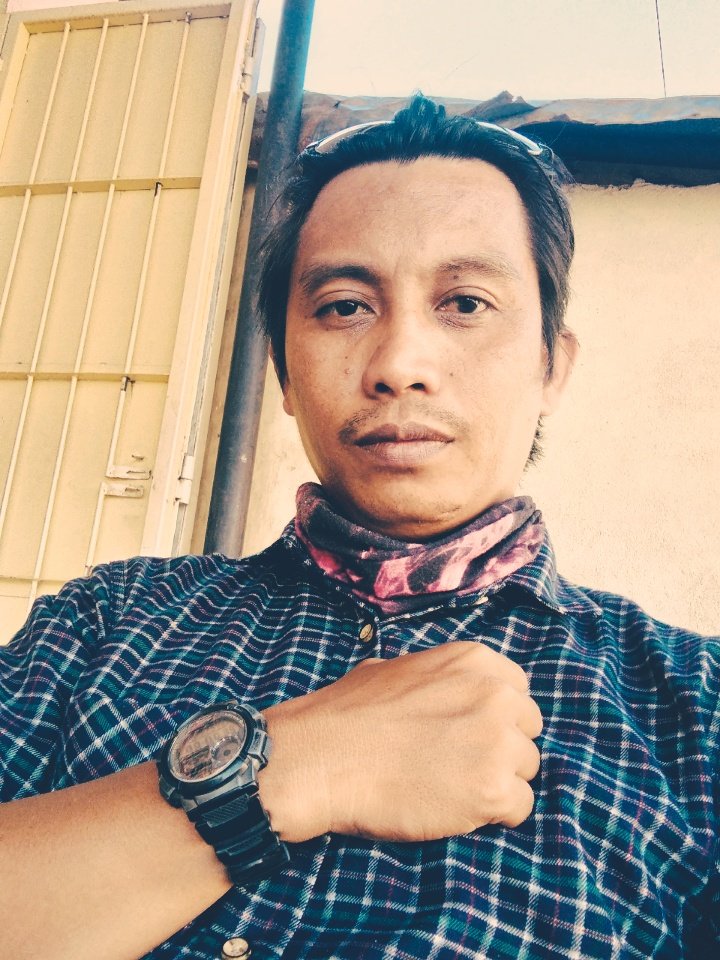 Aziz Aripuddin