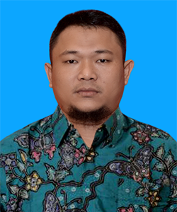 Astoni