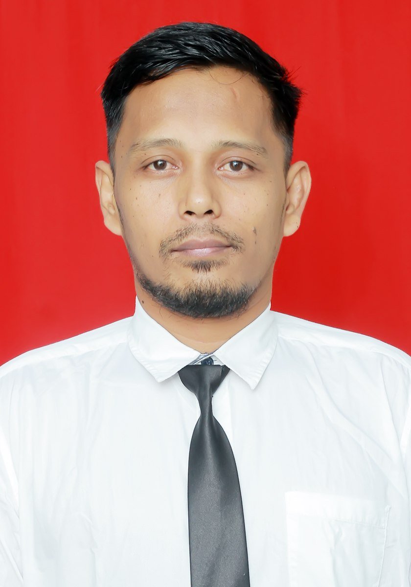 Muzakkir
