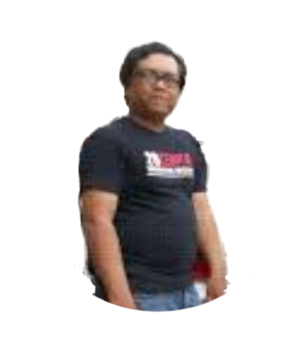 Hernindya Wisnuadji