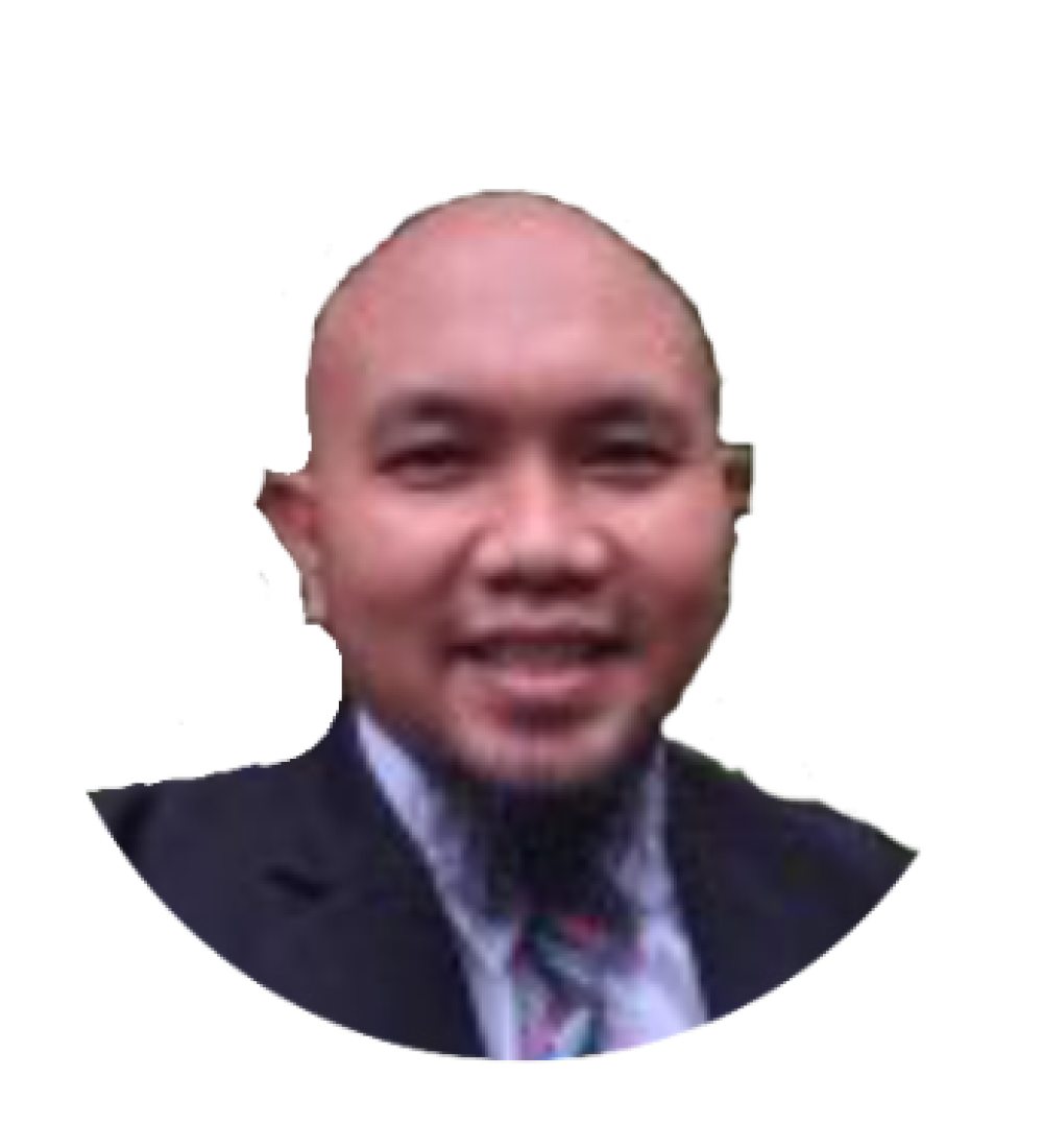 Julis Suryadi