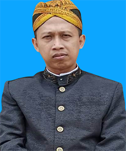 Fahrurrohim