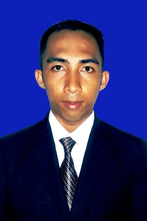 Moh. Aidin