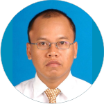 Rudi Purwanto