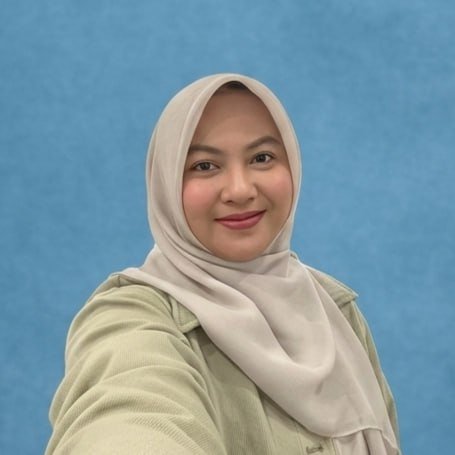 Firliani Fauziah