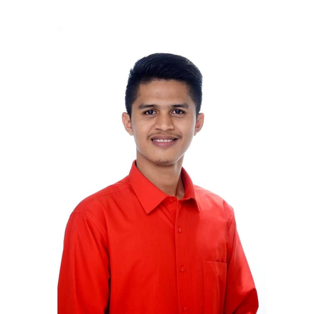 Rudiansyah Yunanda, Temukan OpenSID Usai Gagal, Kini Yakinkan Seratusan Desa di Batubara