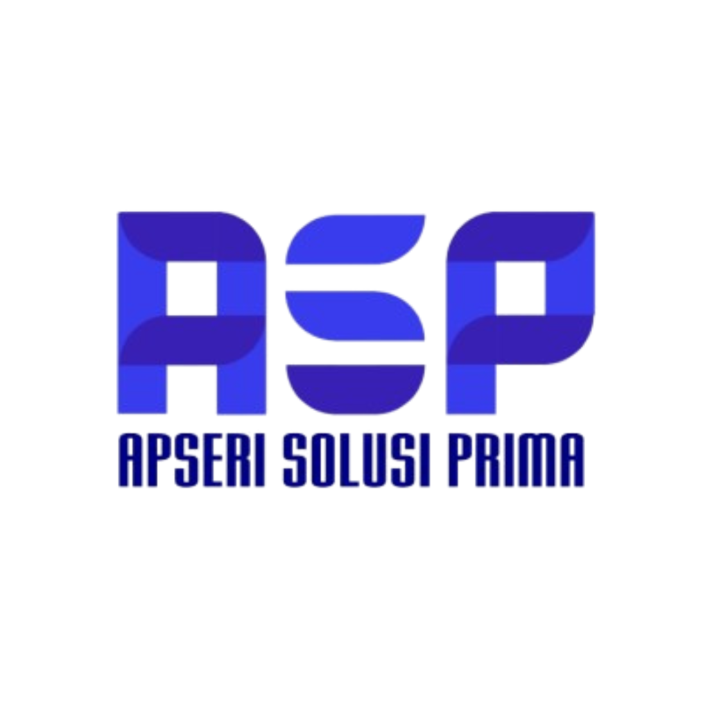 PT Apseri Solusi Prima