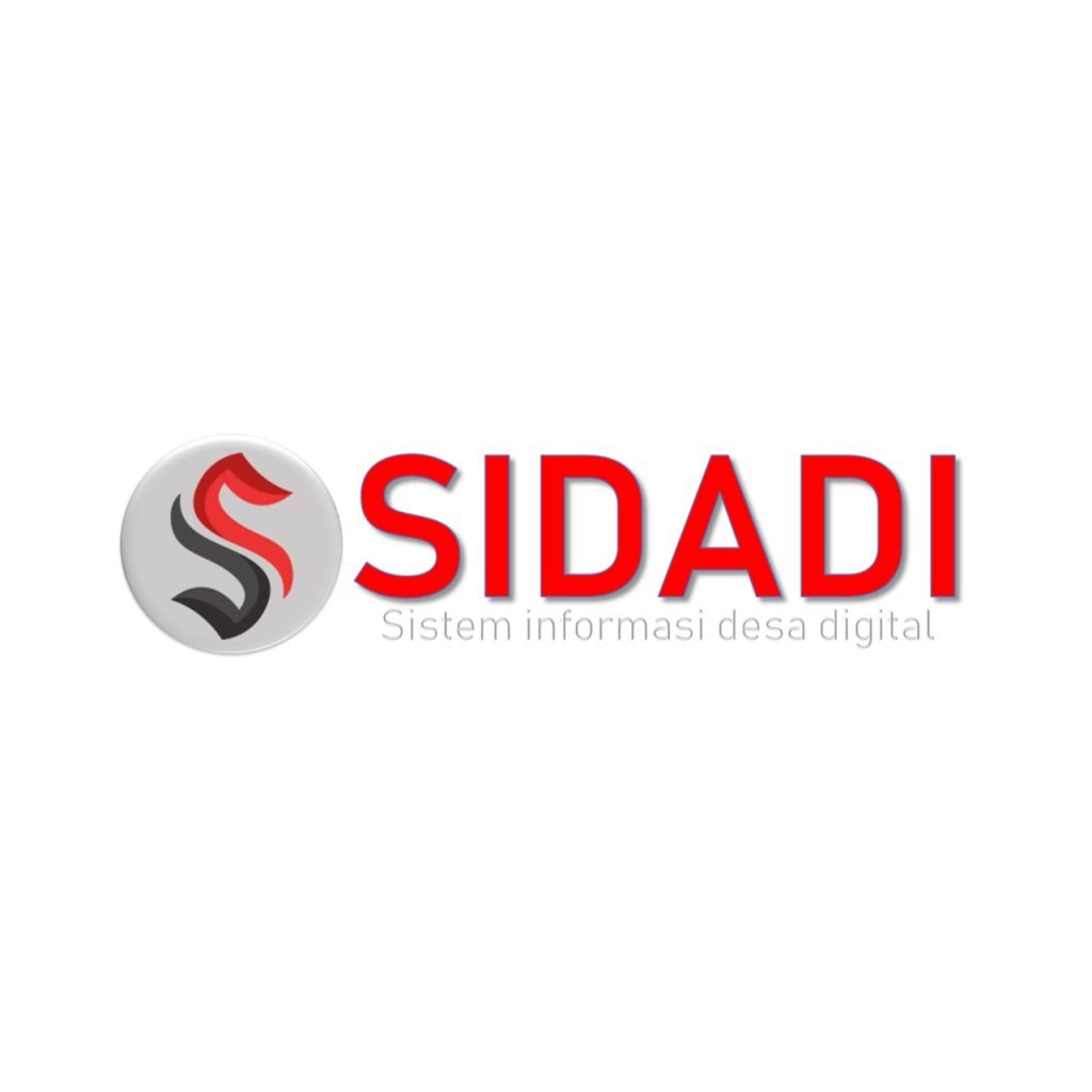 PT Sistem Informasi Desa Digital
