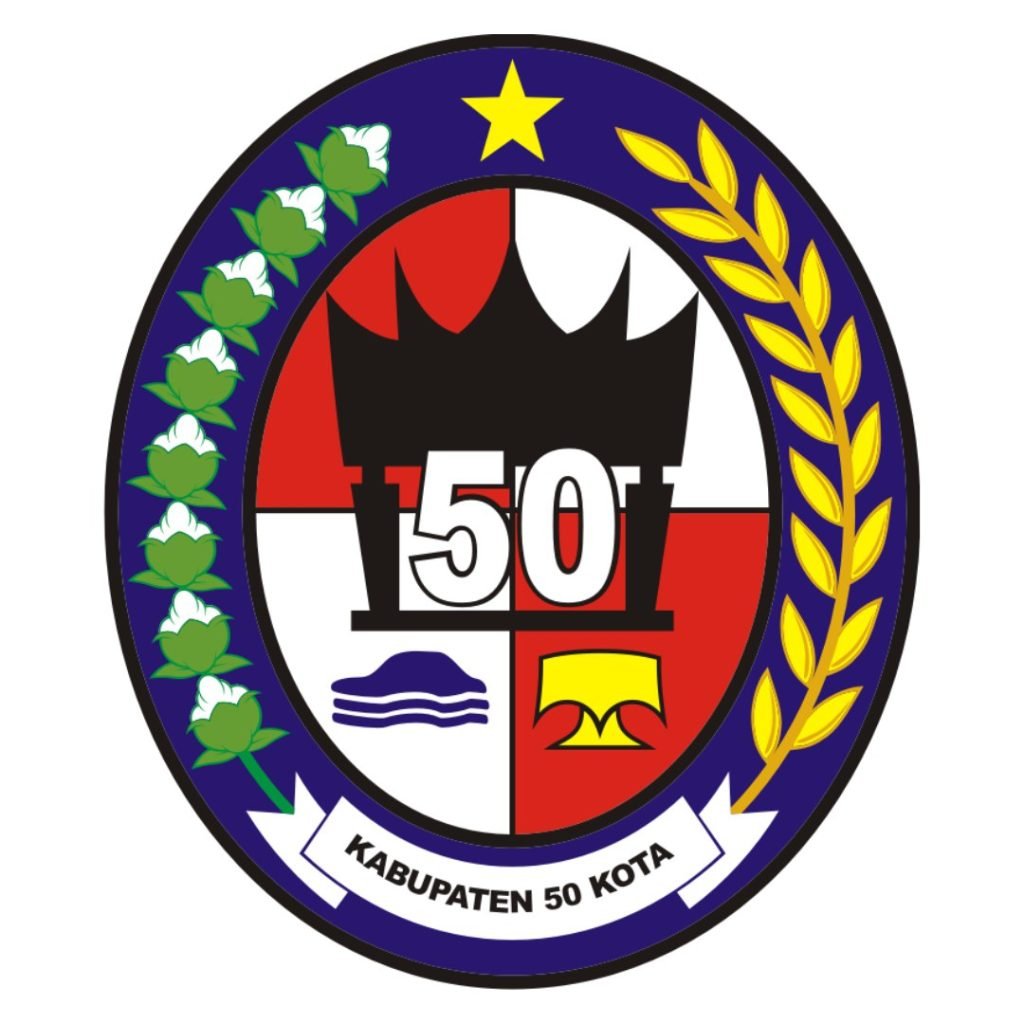Kabupaten Lima Puluh Kota