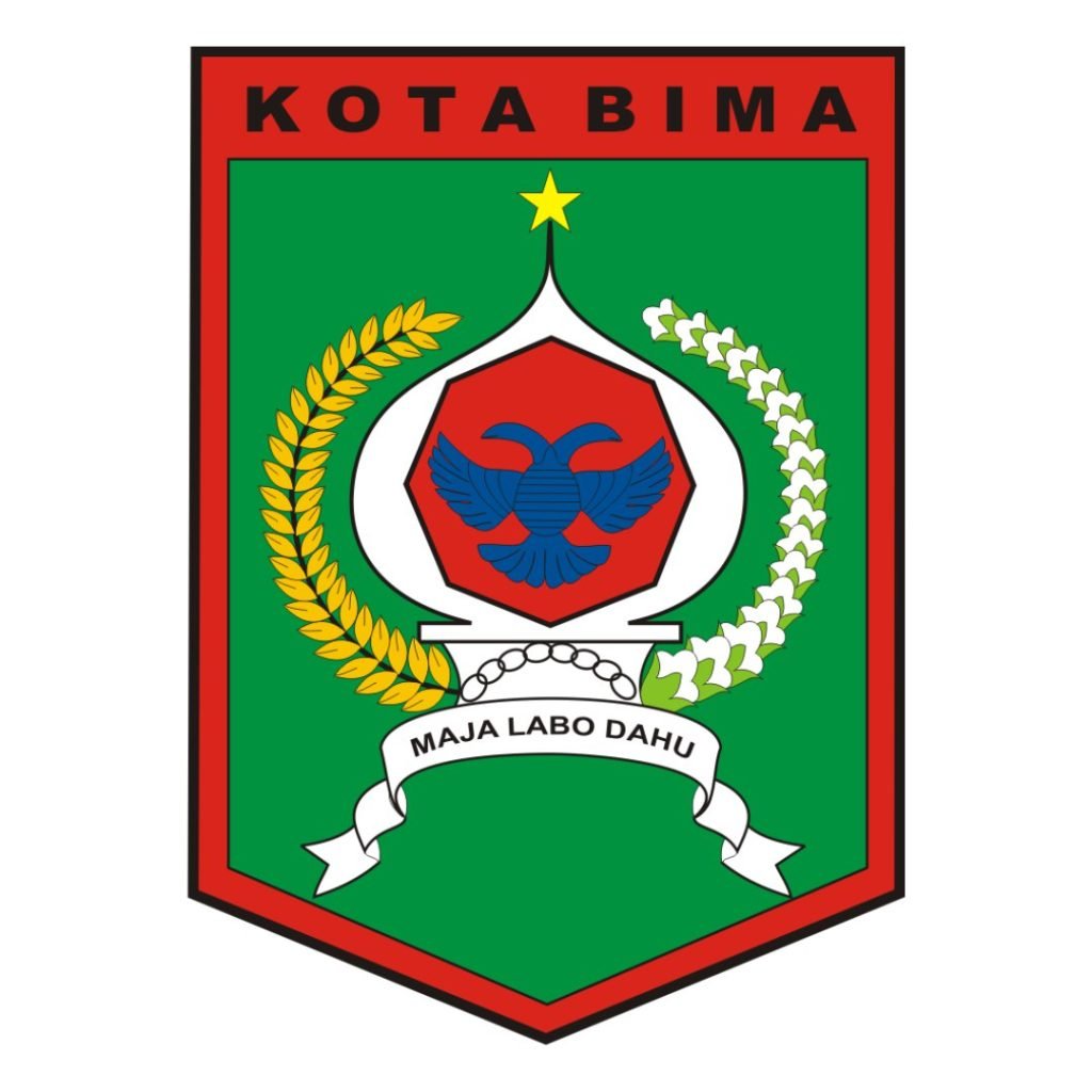 Kota Bima