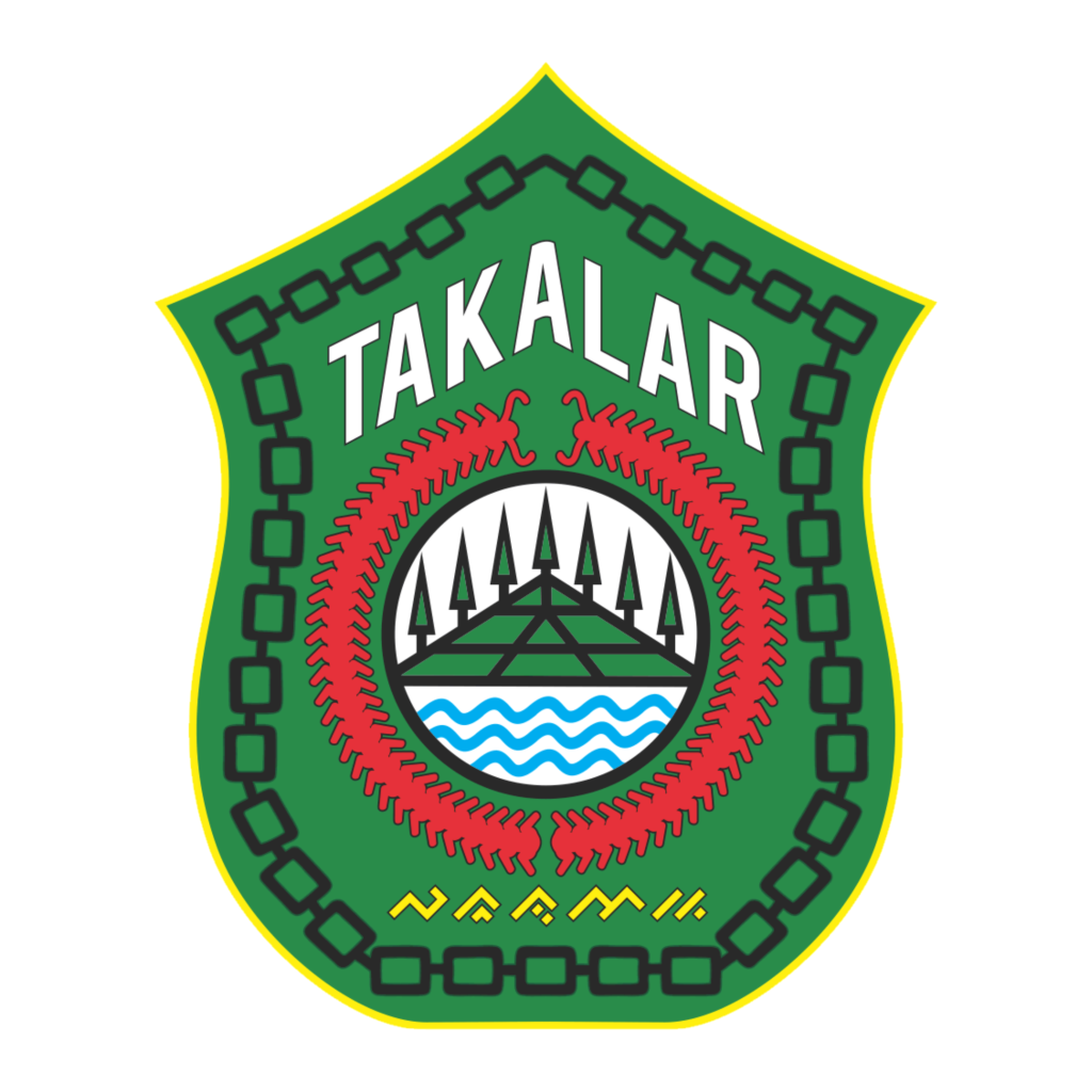 Kabupaten Takalar