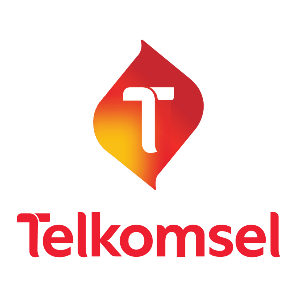 PT Telkomsel