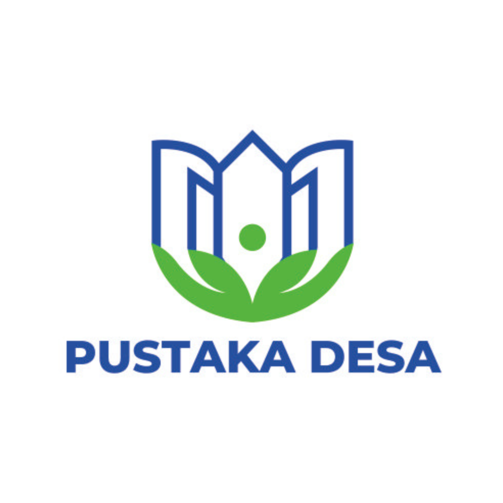 PT Pusat Studi Tata Kelola Desa