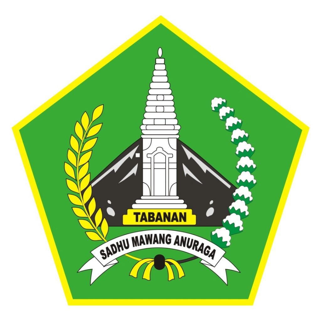 Kabupaten Tabanan