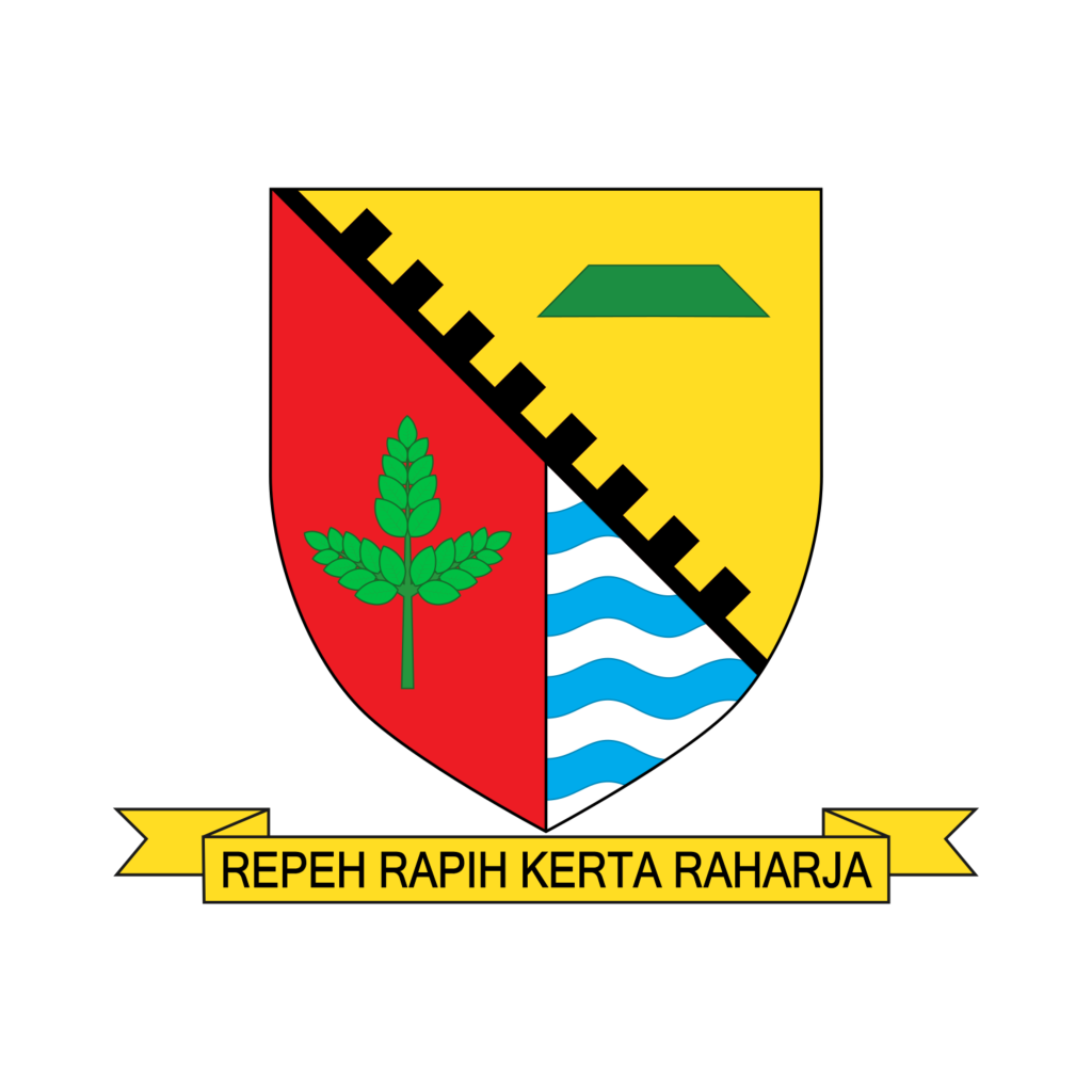 Kabupaten Bandung
