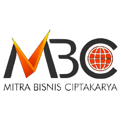 PT Mitra Bisnis Cipta Karya