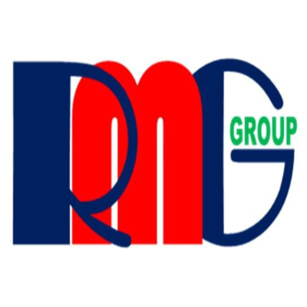 PT Rezi Media Group