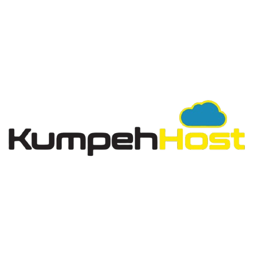 KumpehHost