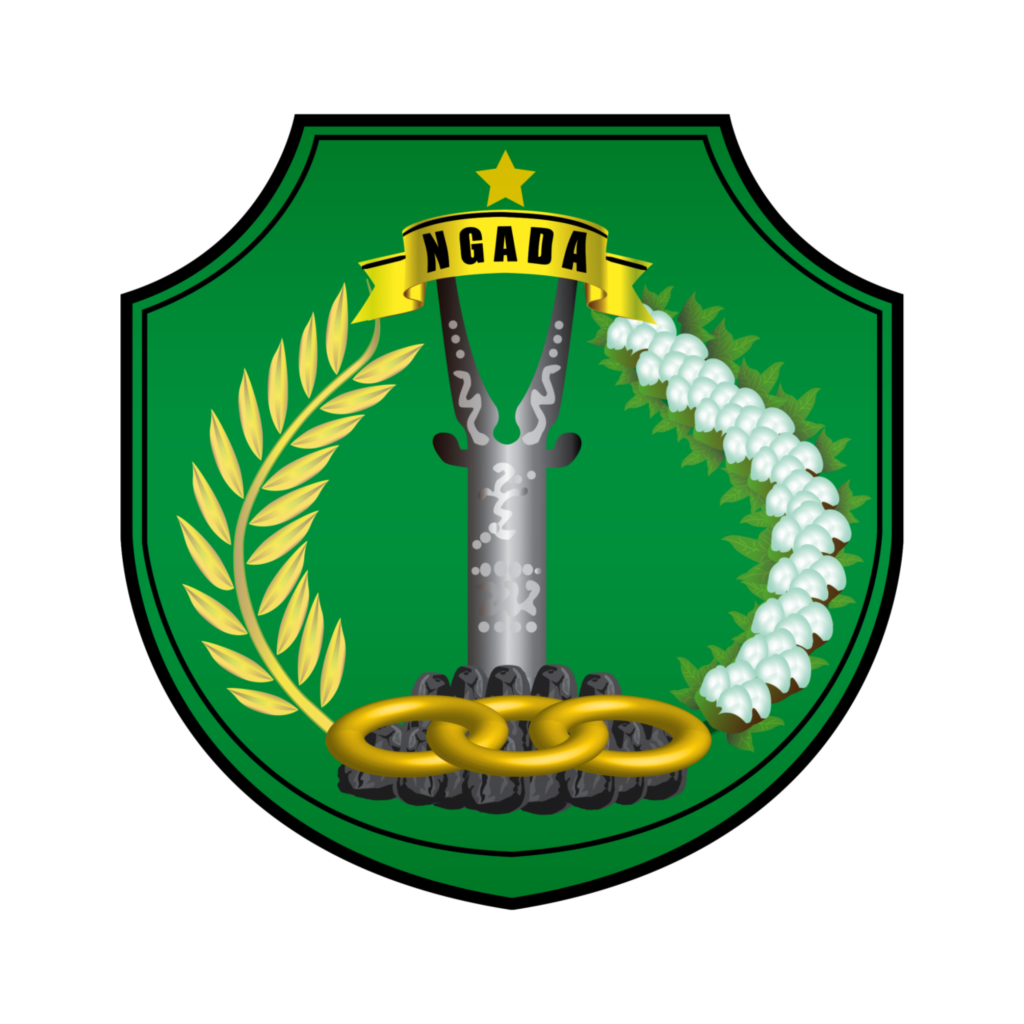 Kabupaten Ngada