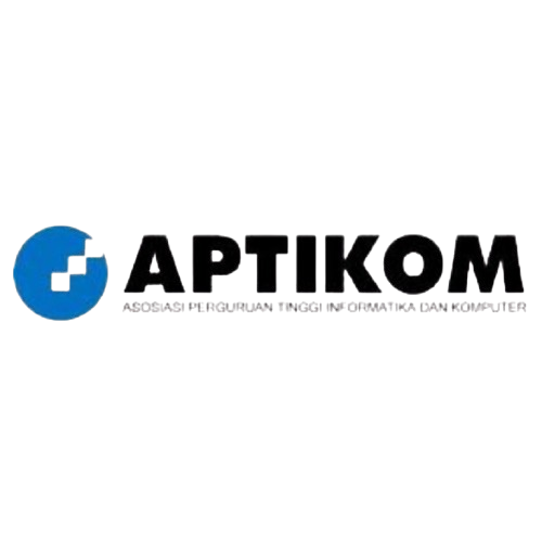 APTIKOM