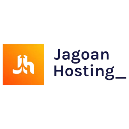 JagoanHosting